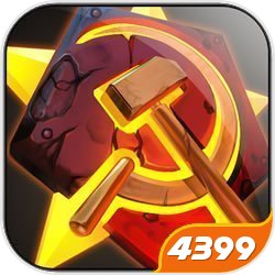 馴龍物語怎么獲取最強(qiáng)之人稱號 具體介紹